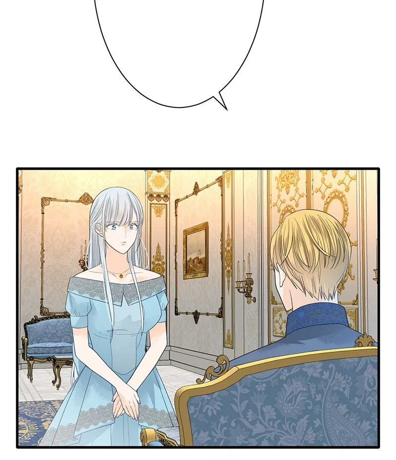 The Lost Lady and the Crimson Duke Chapter 33 – Page 40