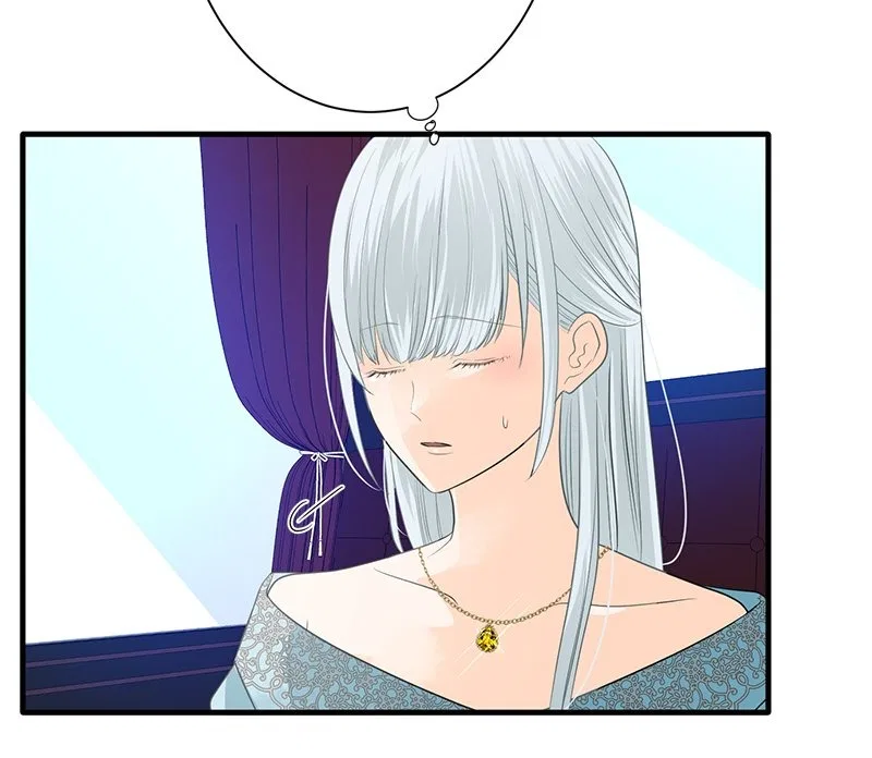 The Lost Lady and the Crimson Duke Chapter 32 – Page 9