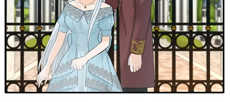 The Lost Lady and the Crimson Duke Chapter 32 – Page 14