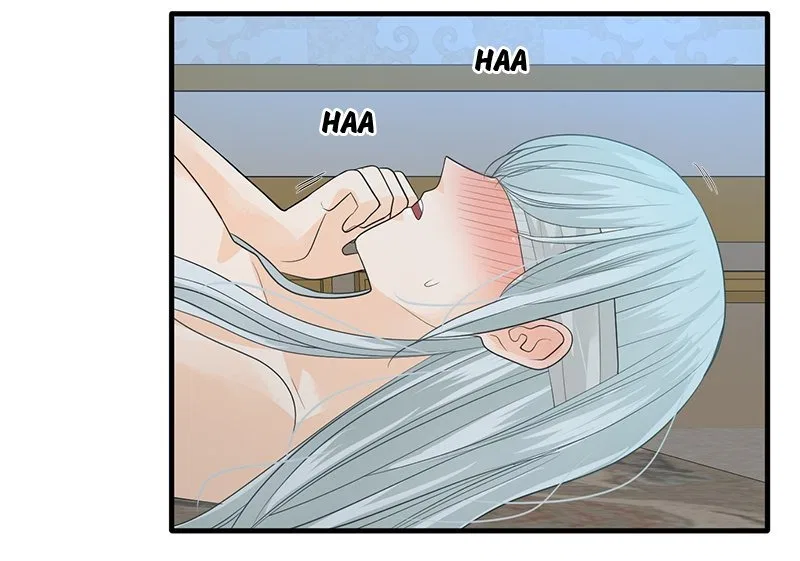 The Lost Lady and the Crimson Duke Chapter 30 – Page 30