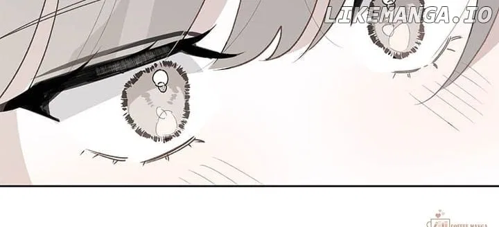 Lady Leone Must Survive! Chapter 34 – Page 50