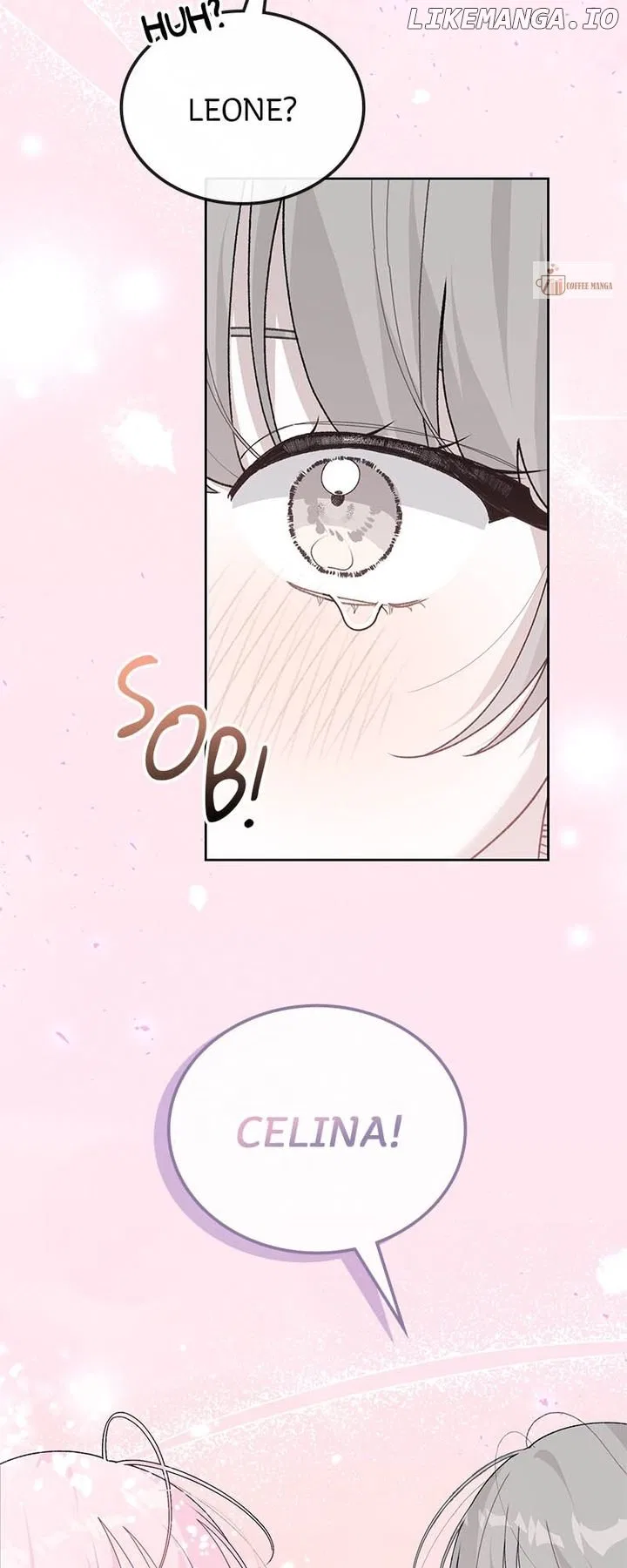 Lady Leone Must Survive! Chapter 33 – Page 68