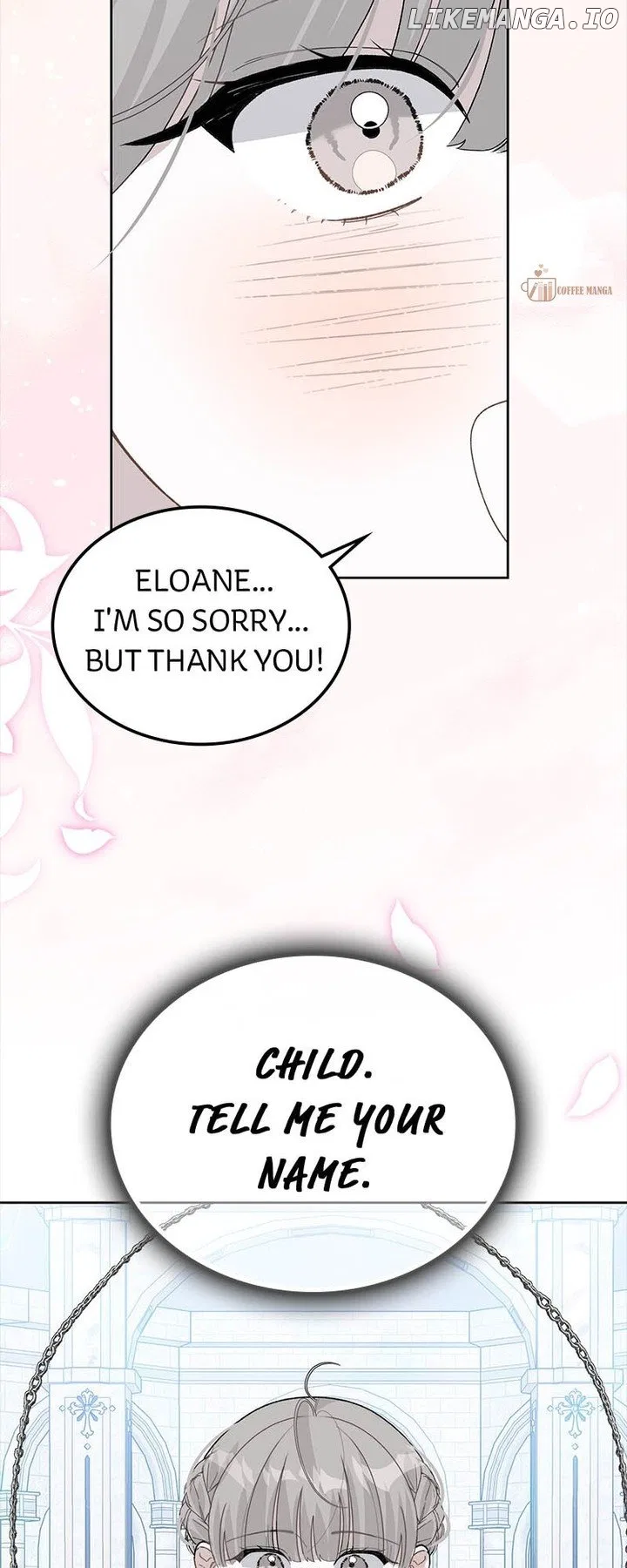 Lady Leone Must Survive! Chapter 32 – Page 51