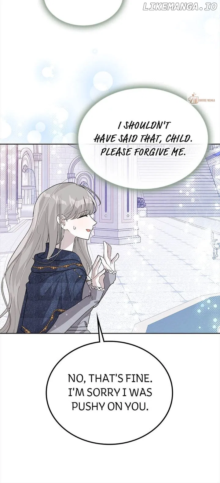 Lady Leone Must Survive! Chapter 30 – Page 69