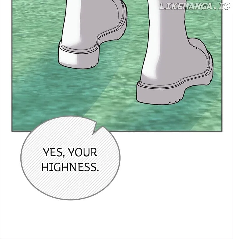 Lady Leone Must Survive! Chapter 29 – Page 29