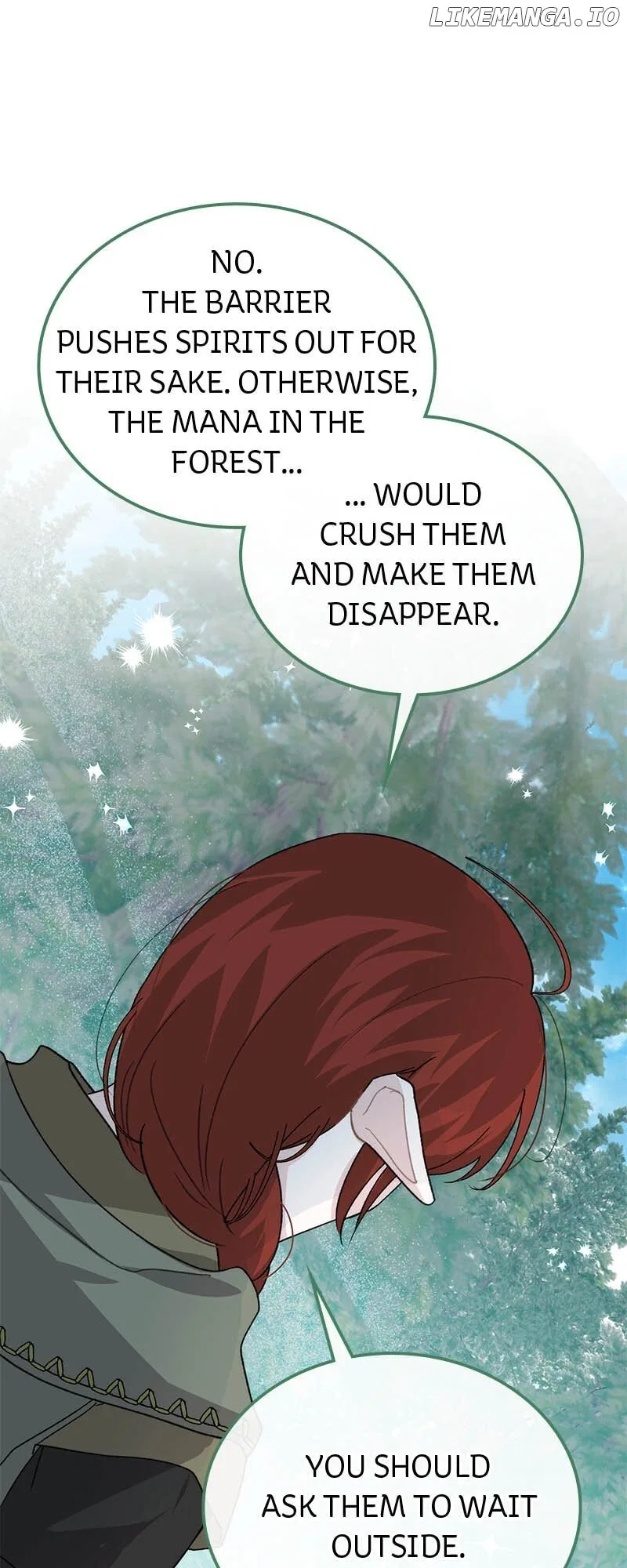 Lady Leone Must Survive! Chapter 29 – Page 66