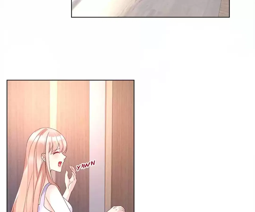 Secret Sweetheart Chapter 114 – Page 12