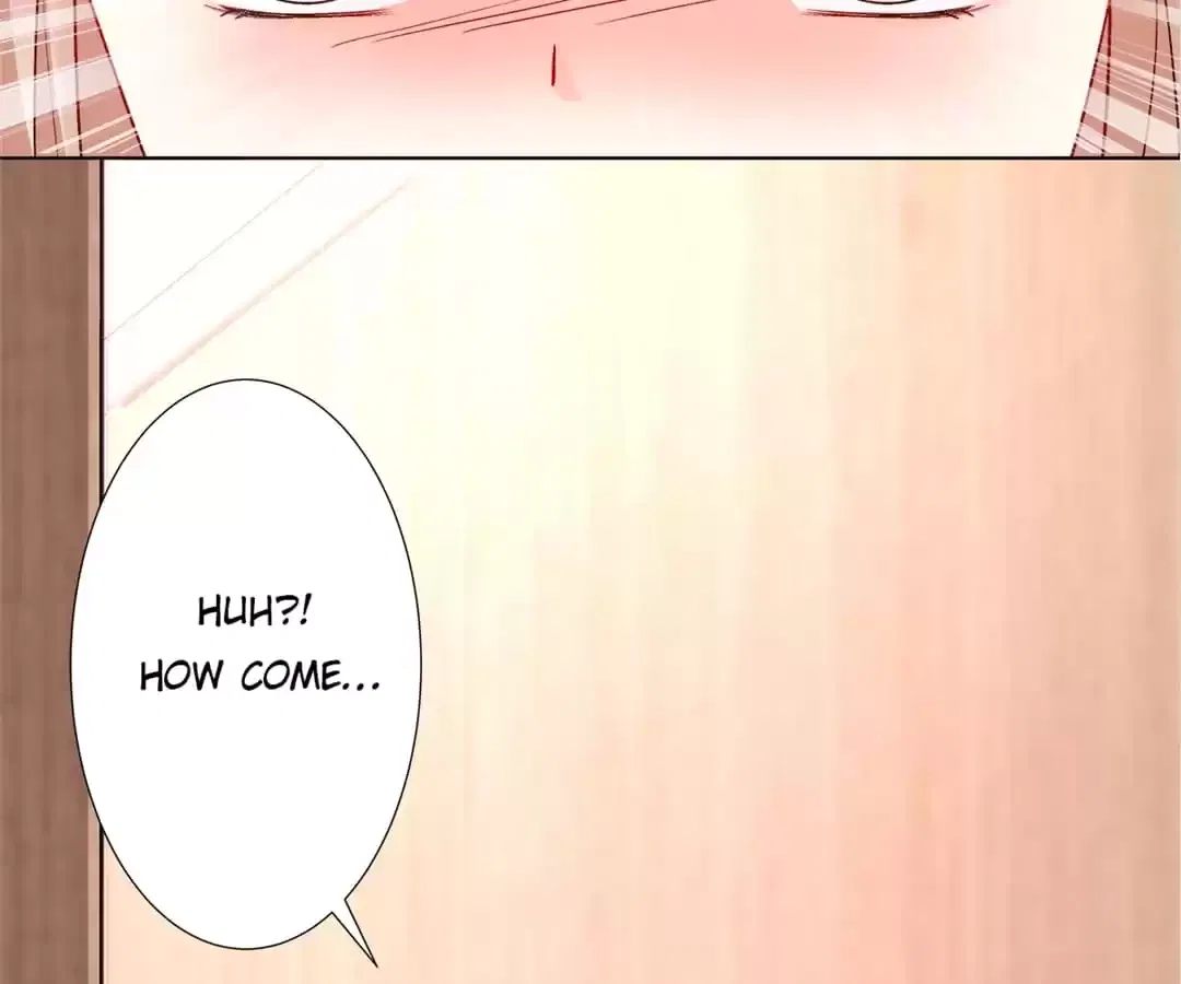 Secret Sweetheart Chapter 114 – Page 19
