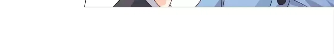 Secret Sweetheart Chapter 114 – Page 37