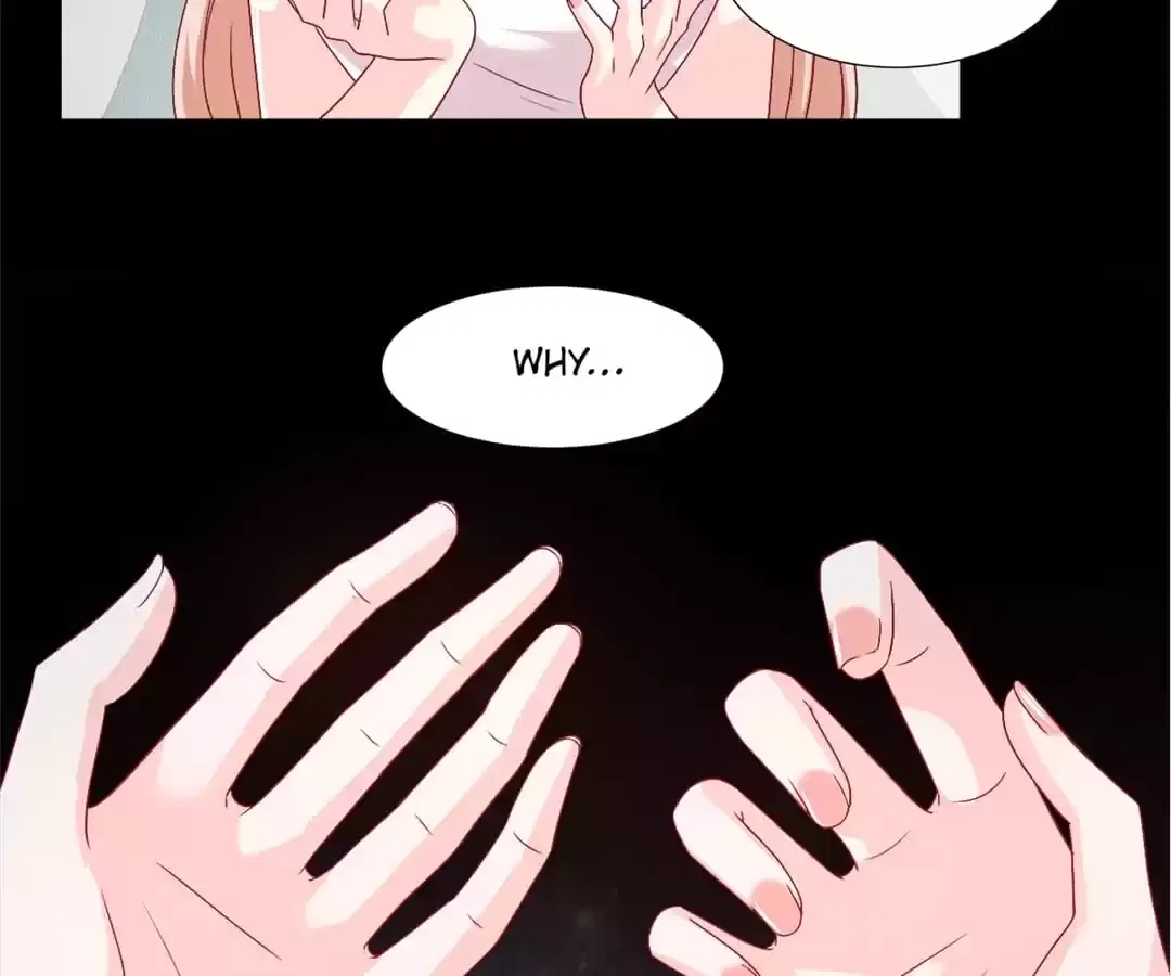 Secret Sweetheart Chapter 114 – Page 48