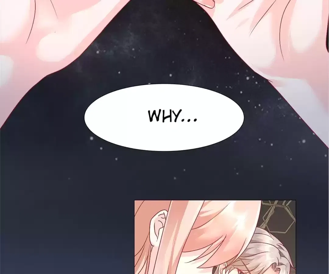 Secret Sweetheart Chapter 114 – Page 49