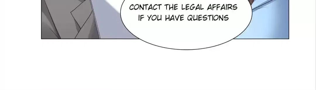 Secret Sweetheart Chapter 113 – Page 11