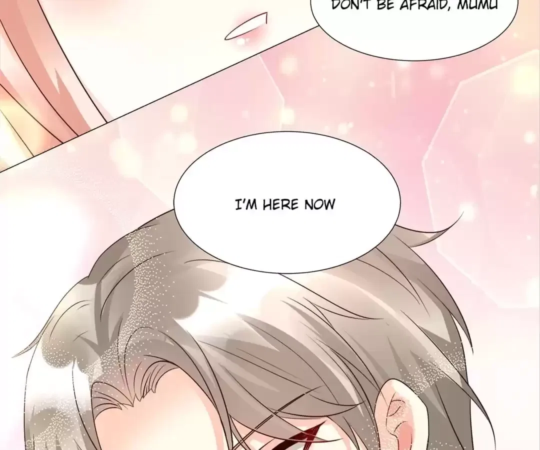 Secret Sweetheart Chapter 113 – Page 16