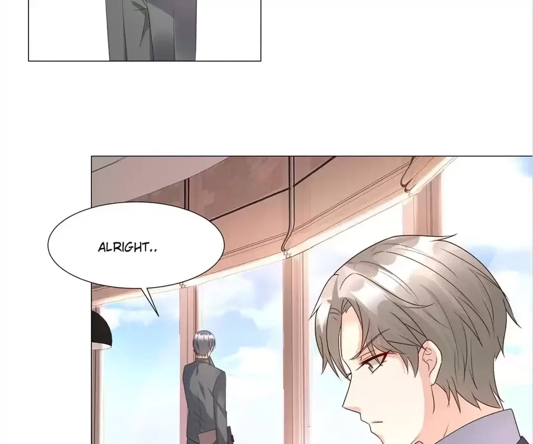 Secret Sweetheart Chapter 112 – Page 36
