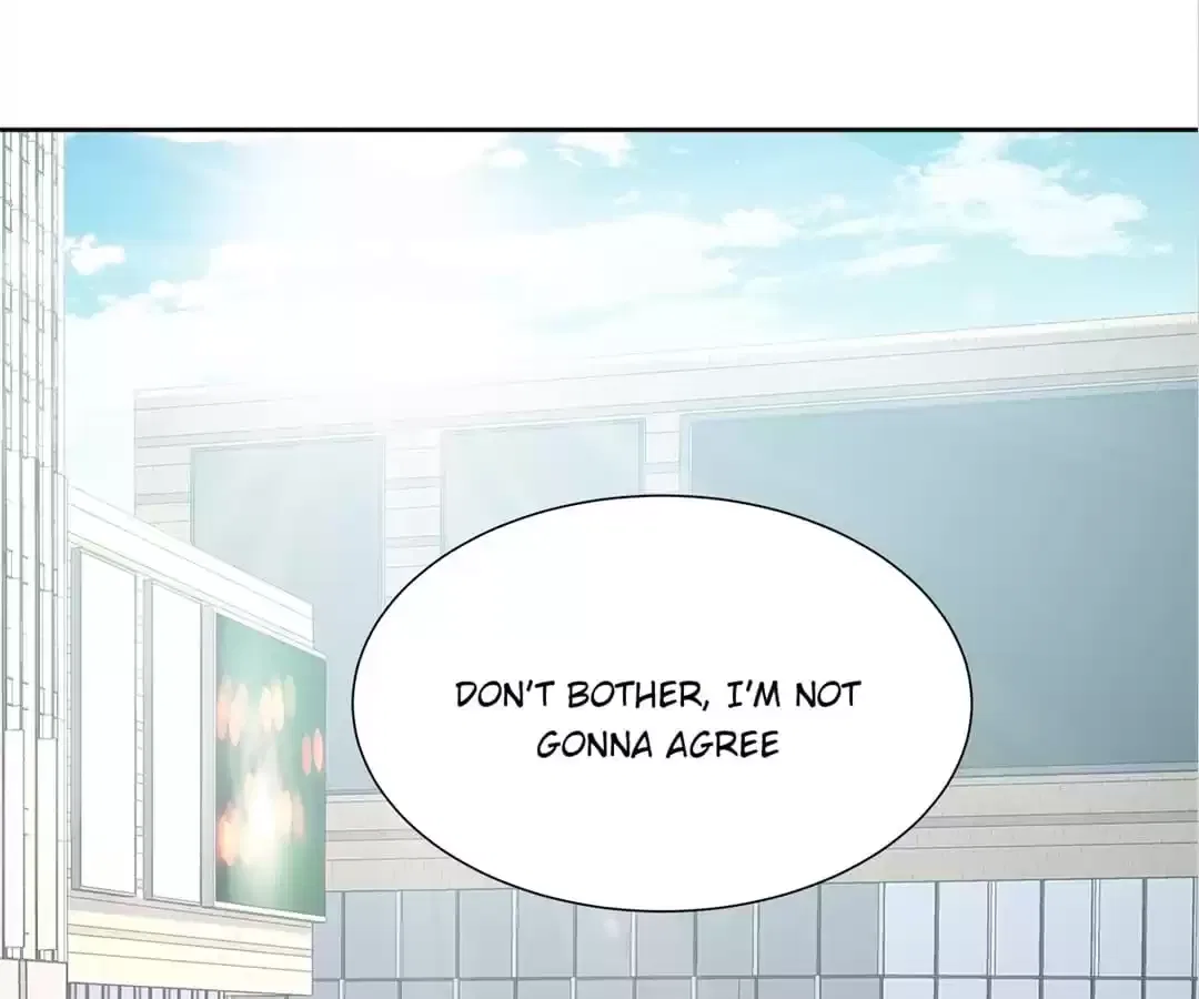 Secret Sweetheart Chapter 111 – Page 14