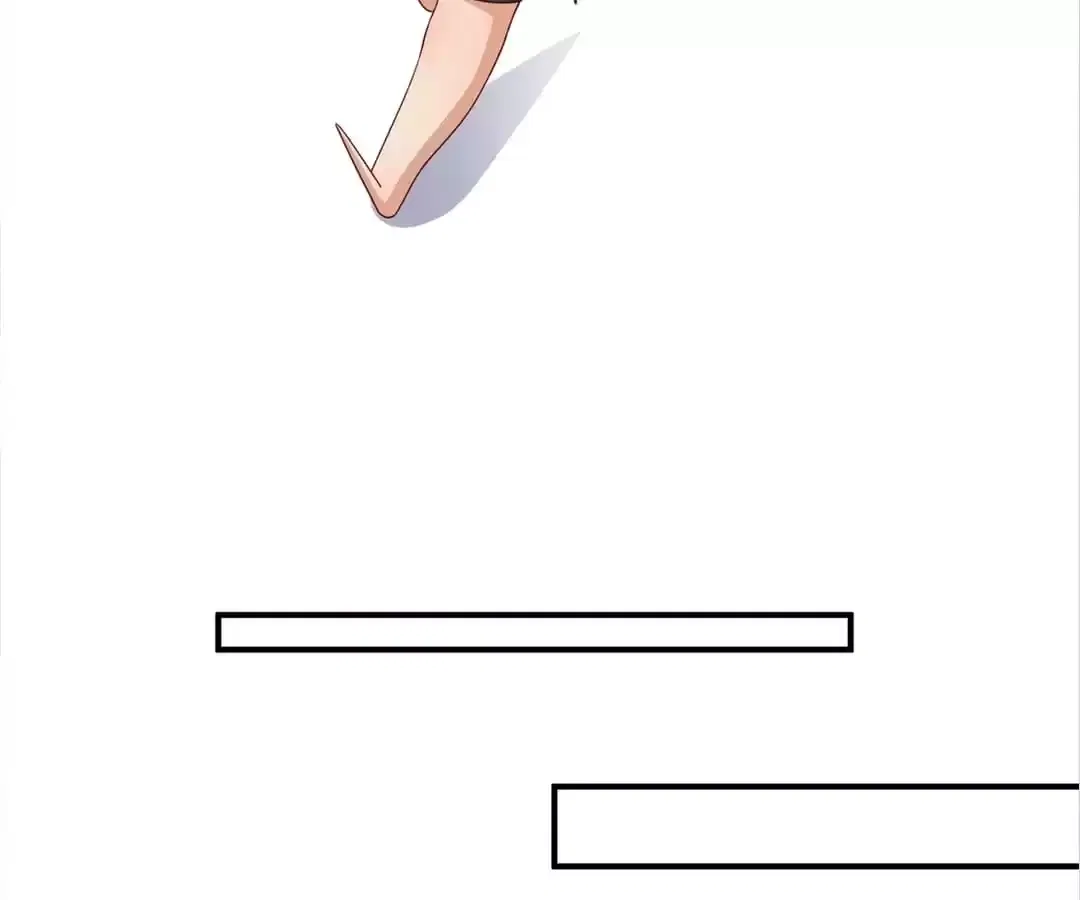 Secret Sweetheart Chapter 111 – Page 48
