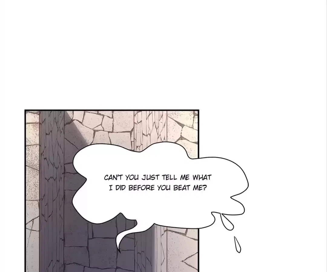 Secret Sweetheart Chapter 111 – Page 56
