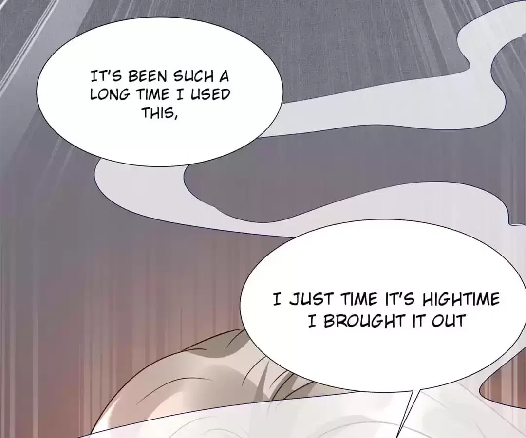 Secret Sweetheart Chapter 109 – Page 15
