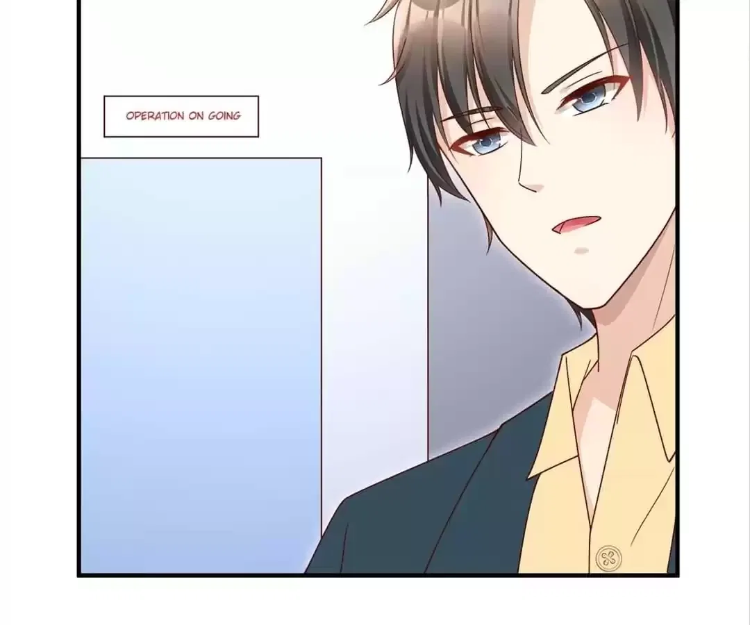Secret Sweetheart Chapter 109 – Page 69
