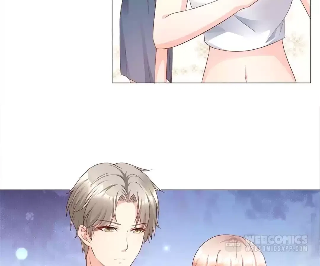 Secret Sweetheart Chapter 106 – Page 2