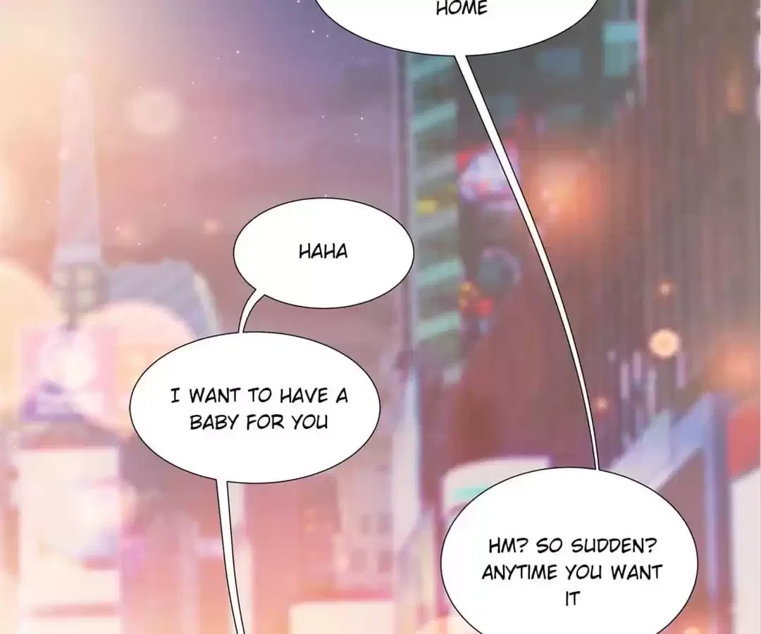 Secret Sweetheart Chapter 106 – Page 36