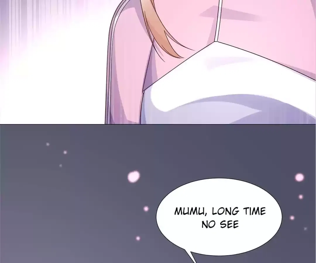 Secret Sweetheart Chapter 105 – Page 9