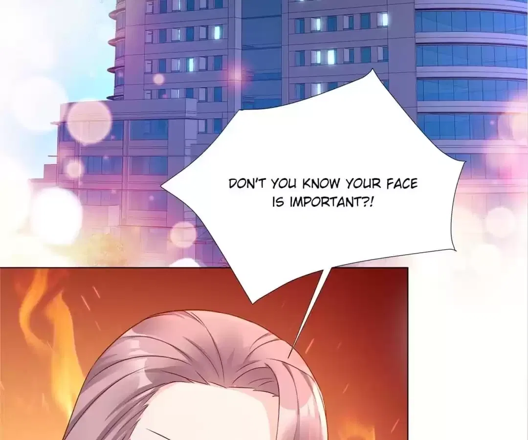 Secret Sweetheart Chapter 104 – Page 6