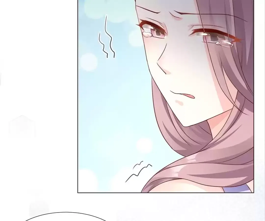Secret Sweetheart Chapter 104 – Page 16