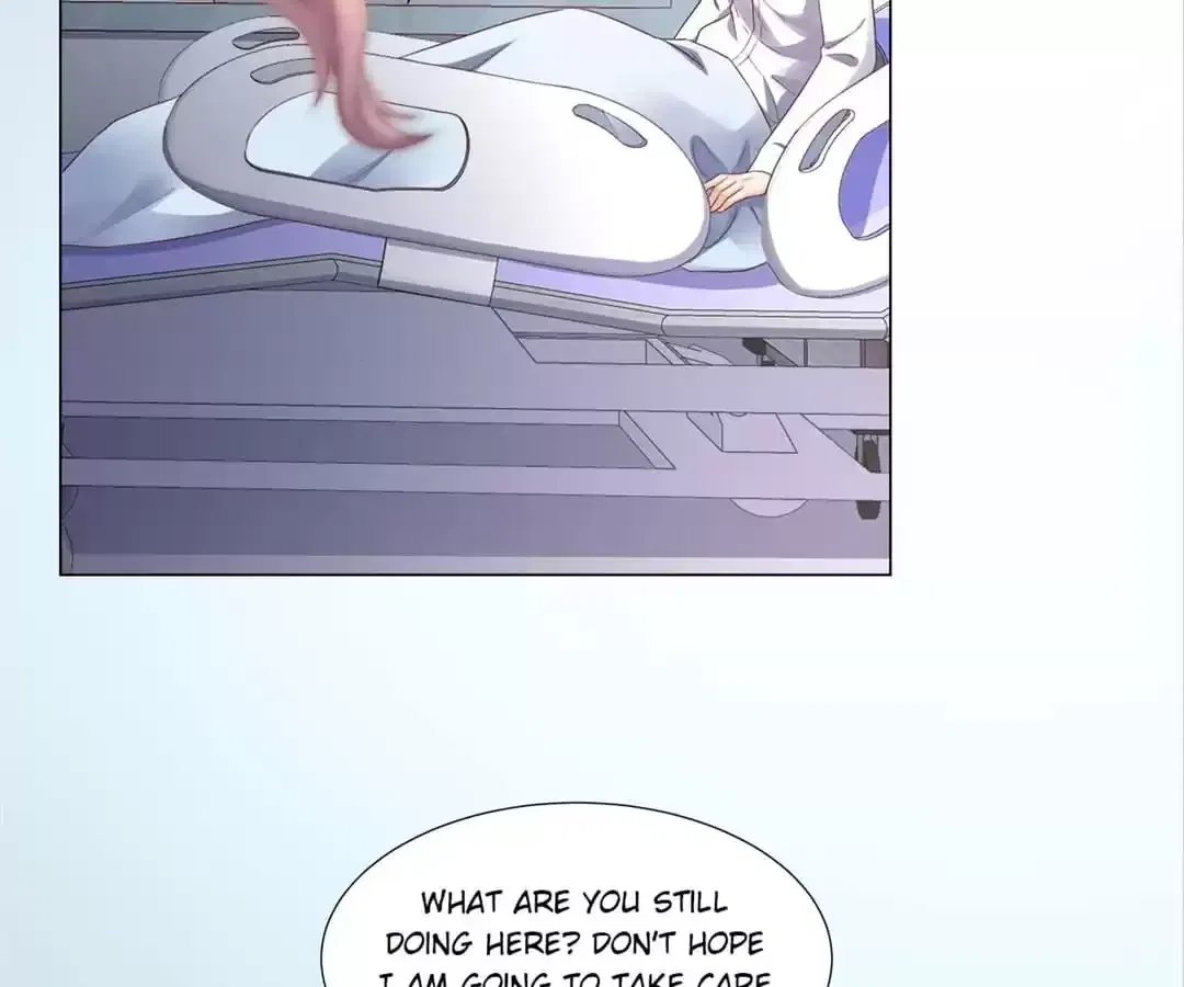 Secret Sweetheart Chapter 104 – Page 20