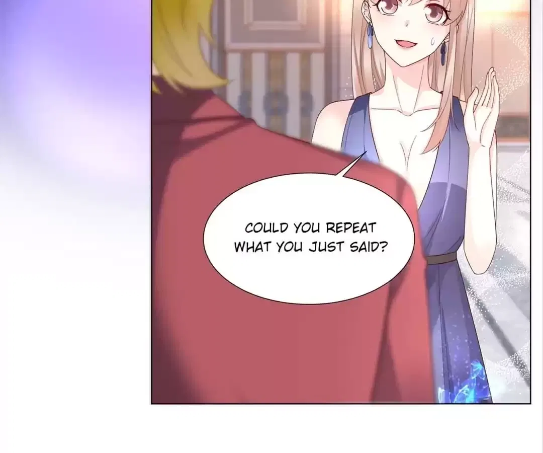 Secret Sweetheart Chapter 103 – Page 14