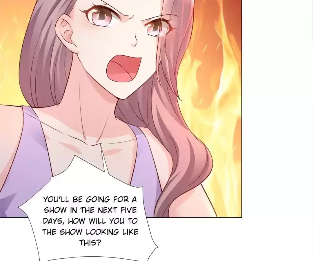 Secret Sweetheart Chapter 103 – Page 70