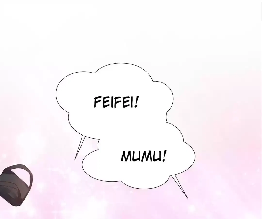 Secret Sweetheart Chapter 102 – Page 7
