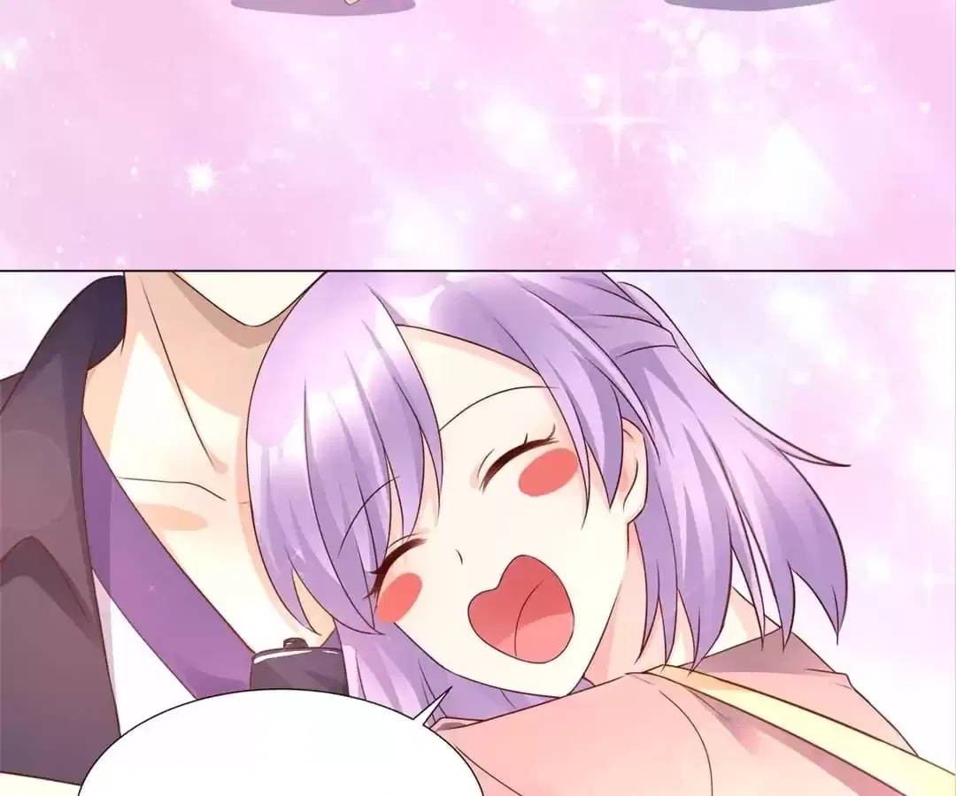 Secret Sweetheart Chapter 102 – Page 9