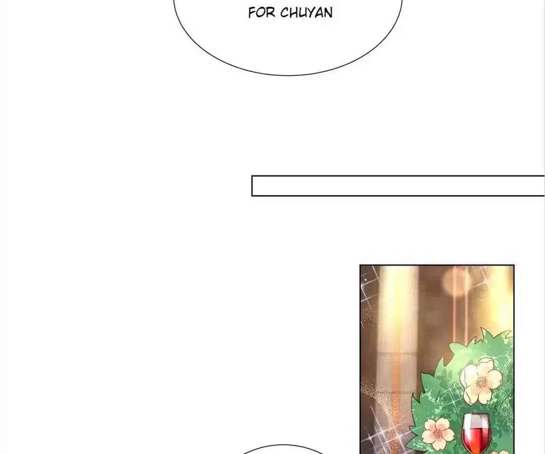 Secret Sweetheart Chapter 102 – Page 41