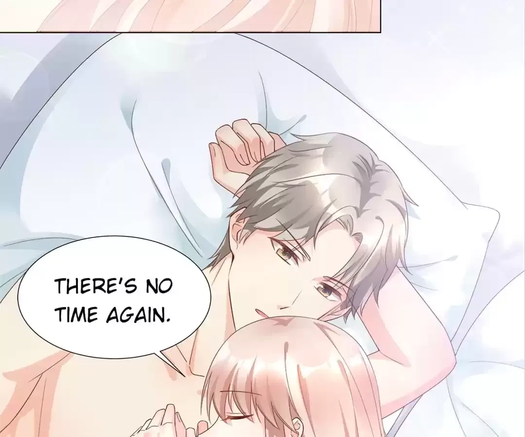 Secret Sweetheart Chapter 101 – Page 7