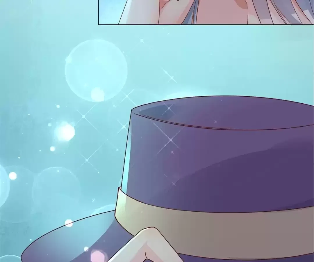 Secret Sweetheart Chapter 101 – Page 24