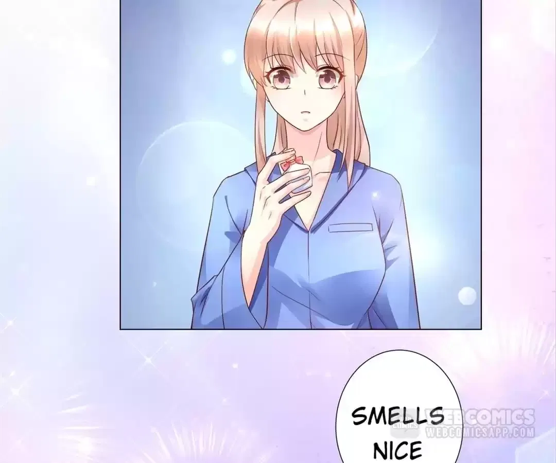 Secret Sweetheart Chapter 101 – Page 42