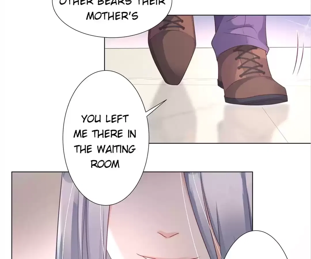 Secret Sweetheart Chapter 100 – Page 14