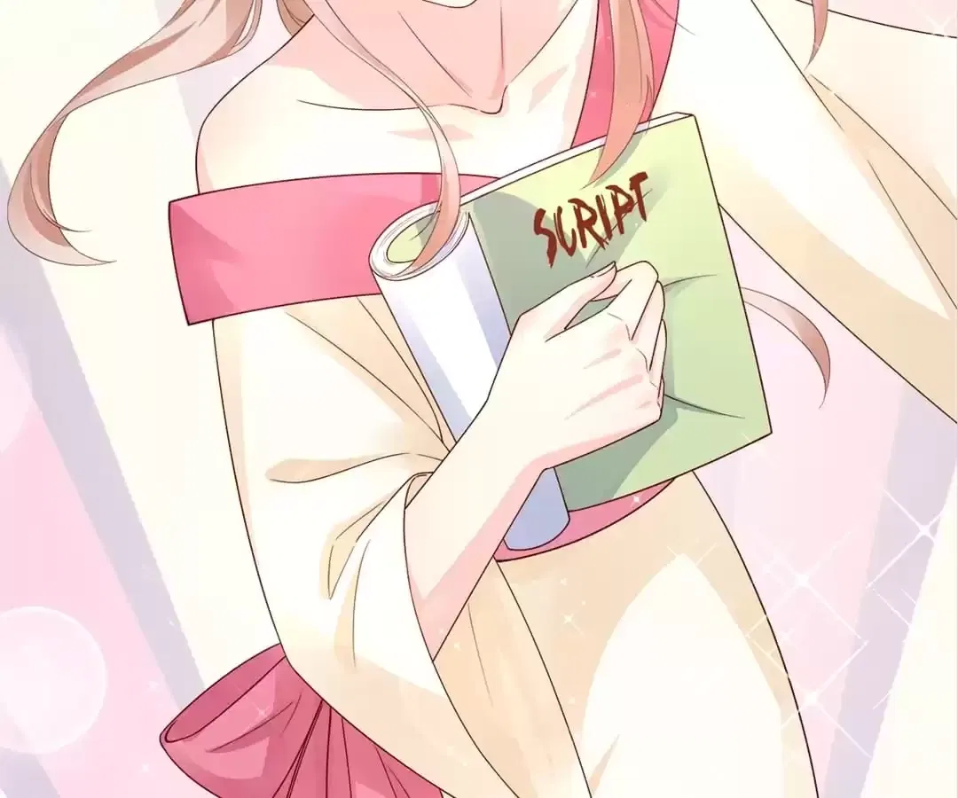 Secret Sweetheart Chapter 100 – Page 41
