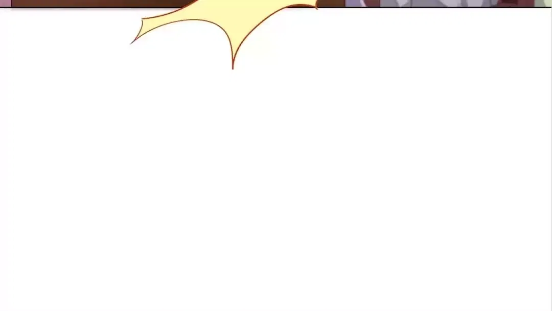 Secret Sweetheart Chapter 98 – Page 8