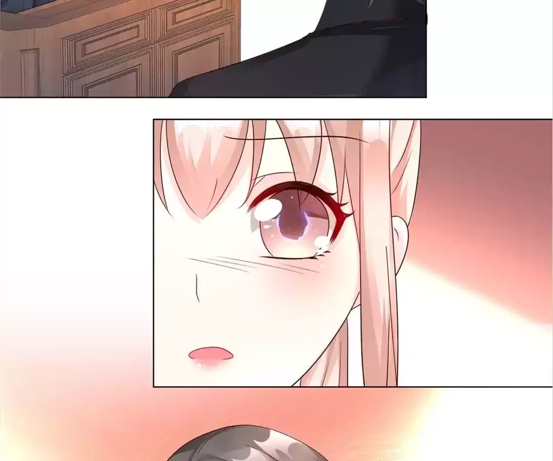 Secret Sweetheart Chapter 98 – Page 13