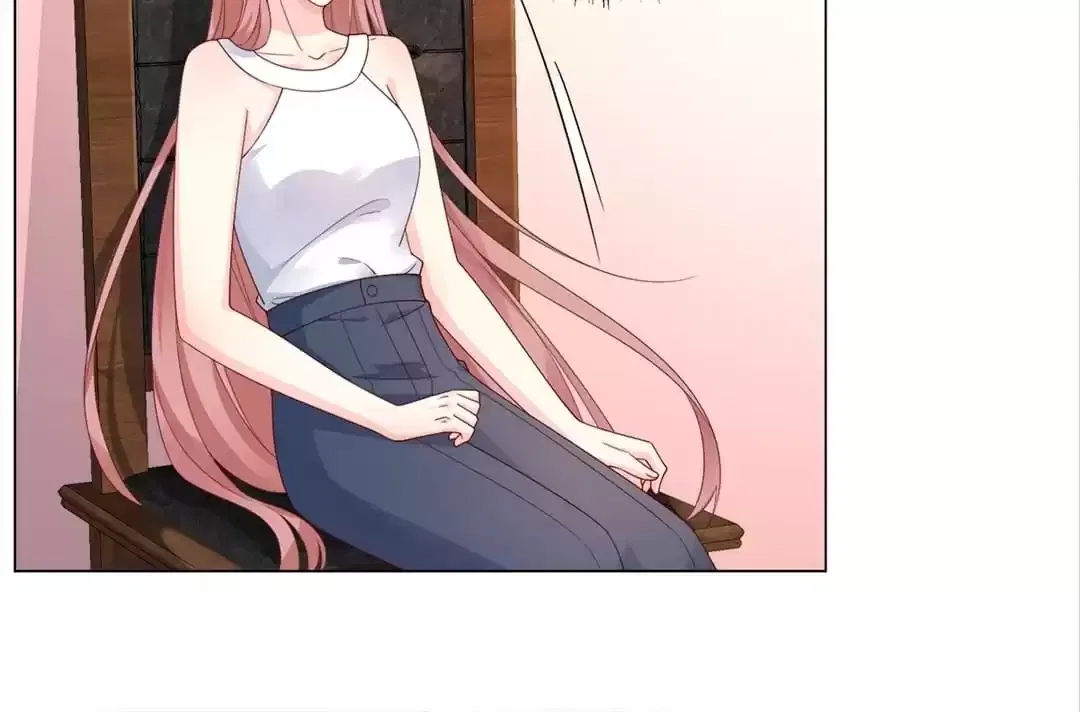 Secret Sweetheart Chapter 98 – Page 30
