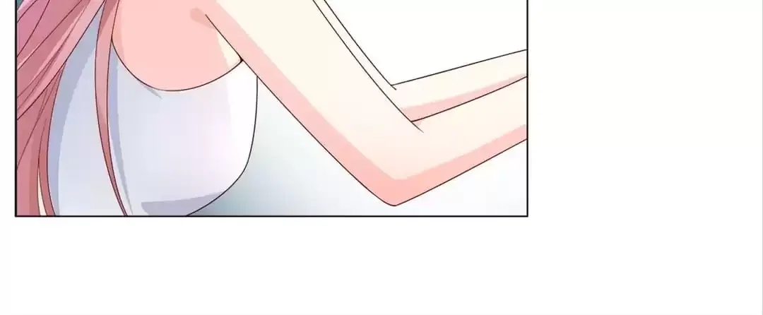 Secret Sweetheart Chapter 98 – Page 37