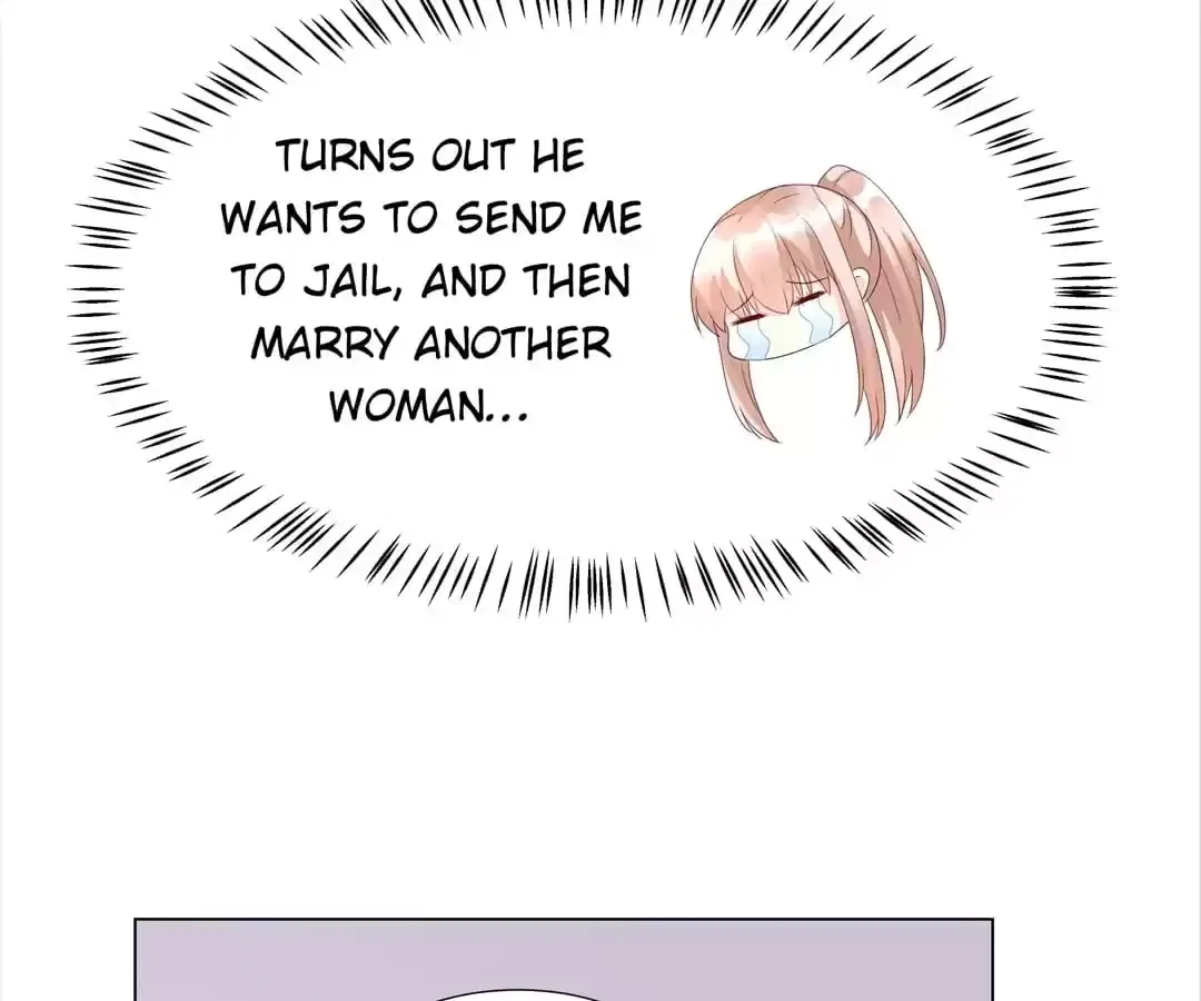 Secret Sweetheart Chapter 97 – Page 6