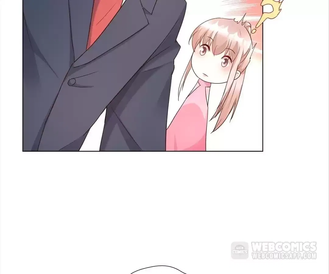 Secret Sweetheart Chapter 97 – Page 26