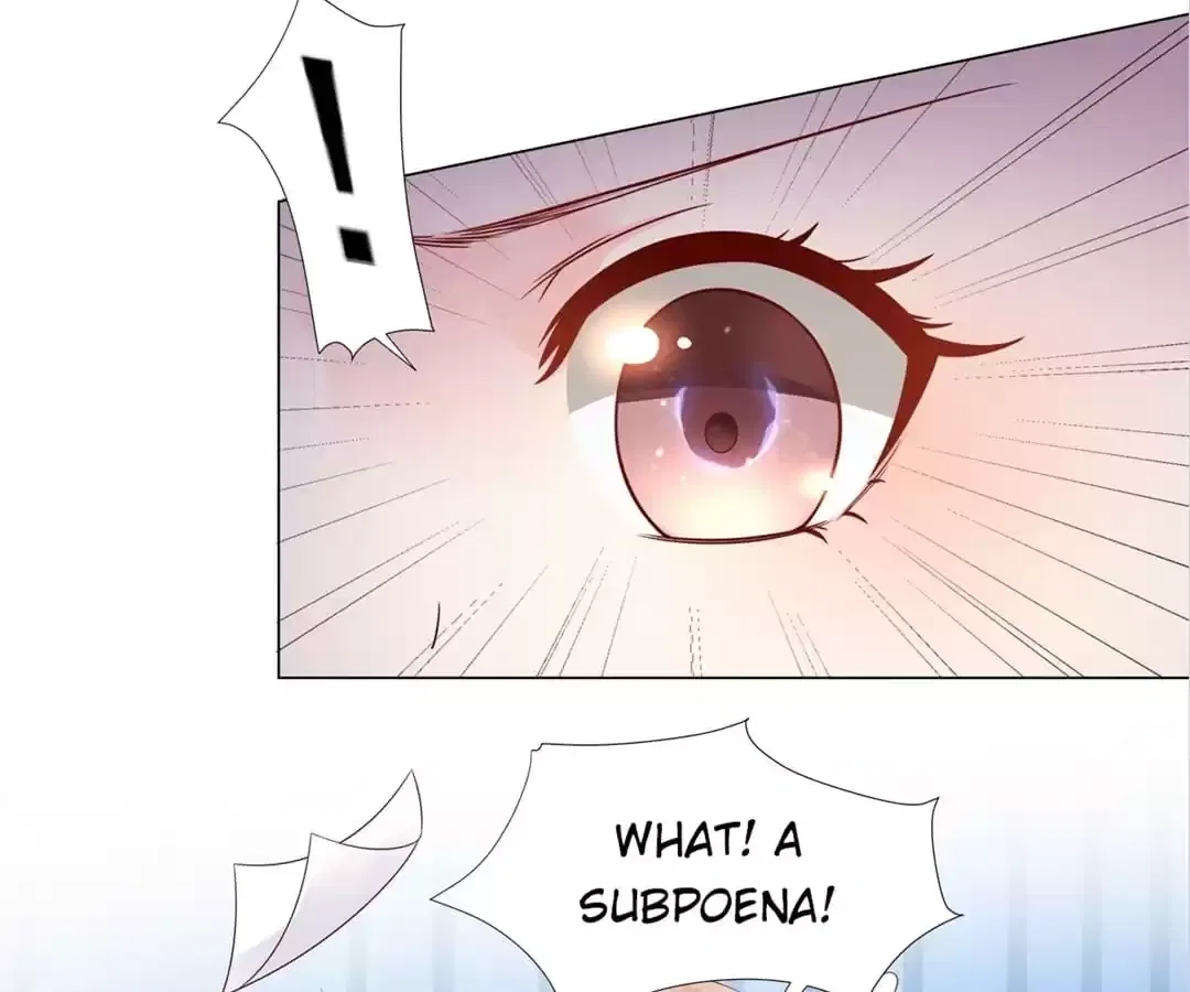 Secret Sweetheart Chapter 96 – Page 4
