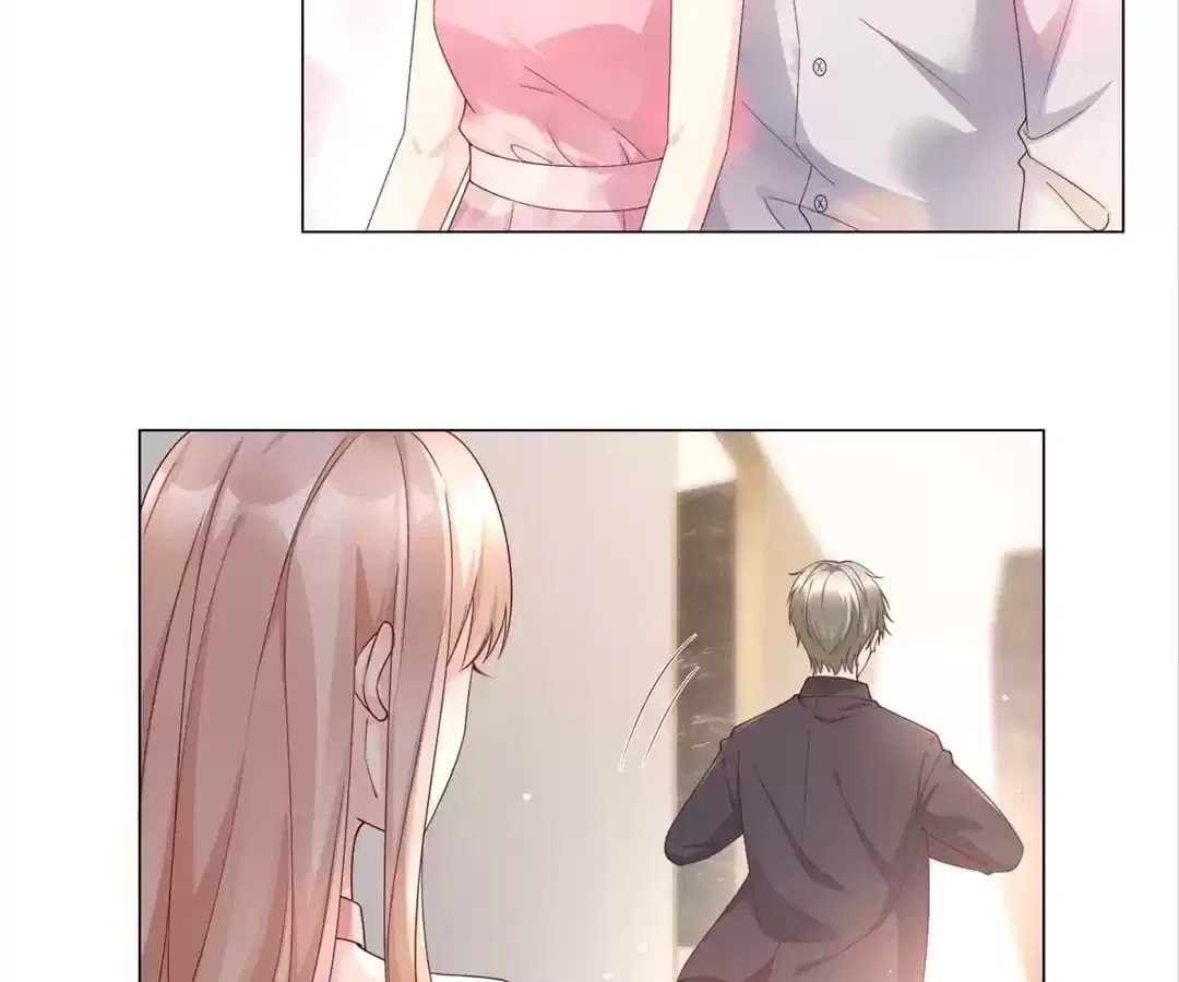 Secret Sweetheart Chapter 96 – Page 14