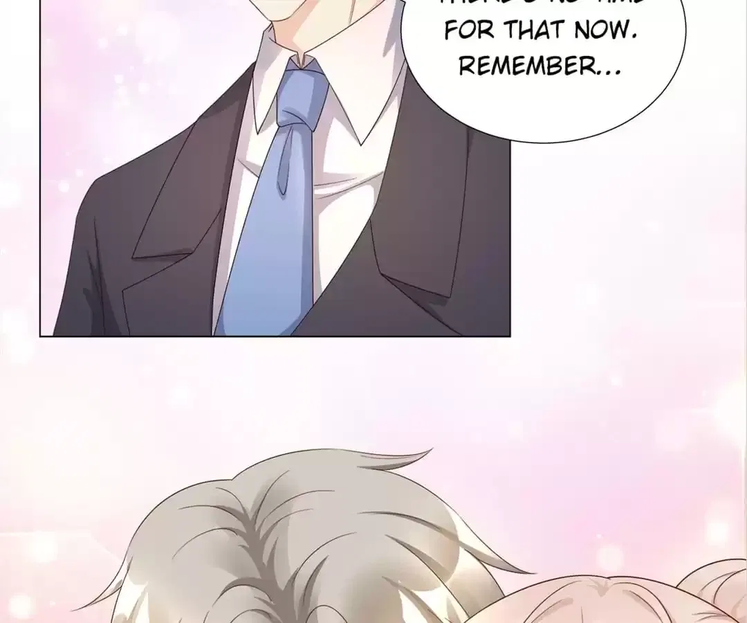 Secret Sweetheart Chapter 96 – Page 41