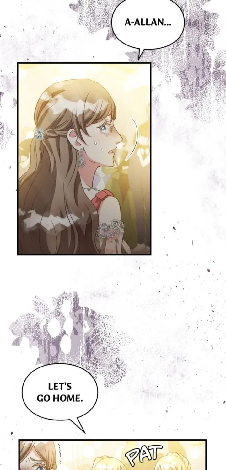 The Marriage of Countess Michelle Chapter 10 – Page 24