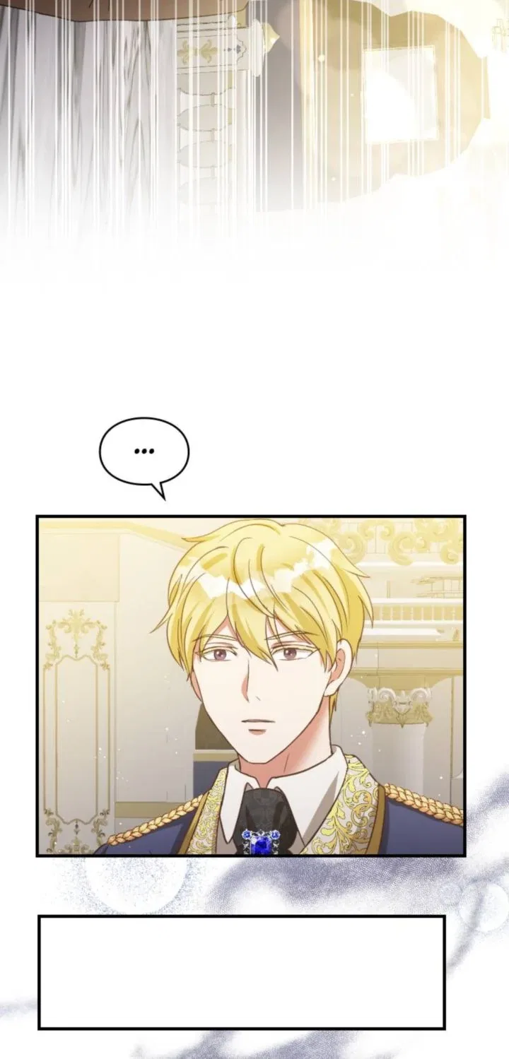 The Marriage of Countess Michelle Chapter 10 – Page 30